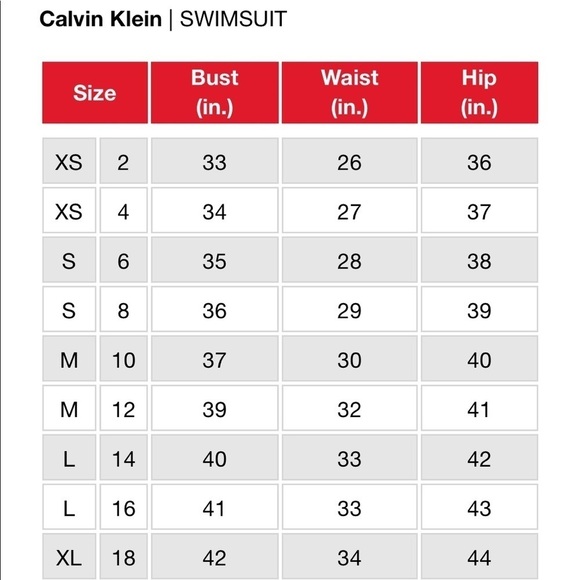 CALVIN Klein Ruched Tankini Swim Top - Picture 4 of 5